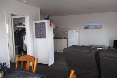 Photo of property in 8 Greyhound Road, Arahura Valley, Hokitika, 7882