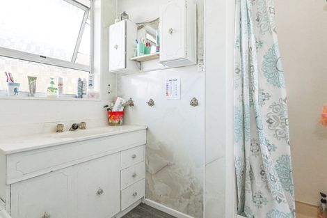 Photo of property in 1 Hull Street, Flaxmere, Hastings, 4120