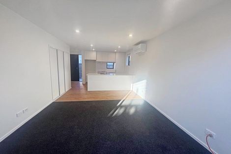 Photo of property in 1/405 Gloucester Street, Linwood, Christchurch, 8011