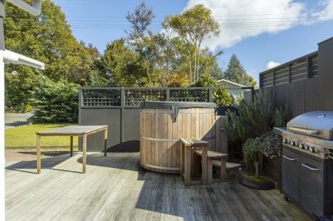 Photo of property in 39 Te Herekiekie Street, Turangi, 3334