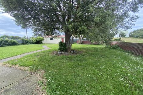 Photo of property in 15 Union Street, Foxton, 4814