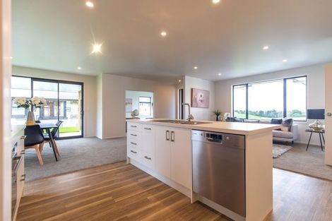 Photo of property in 20 Wikaira Road, Te Awamutu, 3800