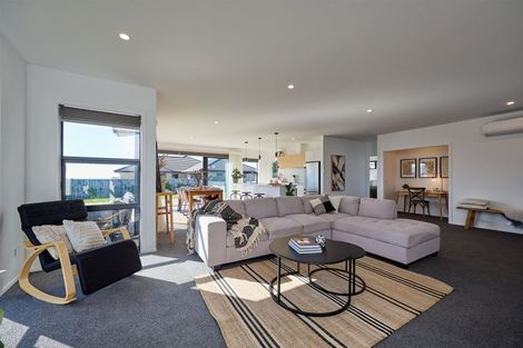 Photo of property in 11 Miromiro Drive, Kaikoura, 7300