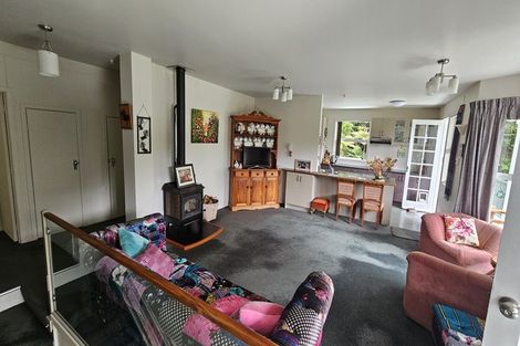 Photo of property in 48 Joyces Road, Paihia, 0200