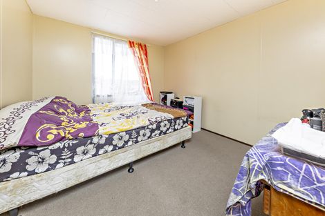 Photo of property in 1/62 Othello Drive, Clover Park, Auckland, 2023