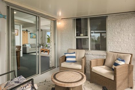 Photo of property in 15 Snell Crescent, Waihi Beach, 3611