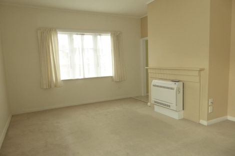 Photo of property in 27 Mitchell Street, Epuni, Lower Hutt, 5011