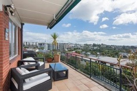 Photo of property in 4a Lauriston Avenue, Remuera, Auckland, 1050