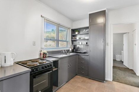 Photo of property in 1/229 Kawai Street South, Nelson South, Nelson, 7010