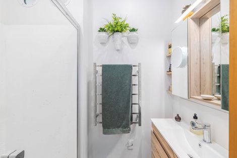 Photo of property in 1a/47 Ashgrove Terrace, Somerfield, Christchurch, 8024