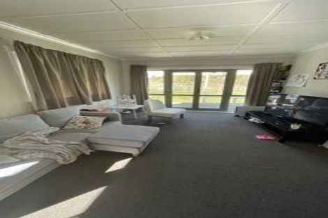 Photo of property in 9 Arahiwi Road, Mamaku, 3020