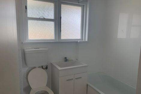 Photo of property in 19 Tui Street, Kaikohe, 0405