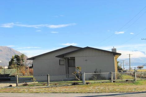 Photo of property in 113 Upton Street, Wanaka, 9305