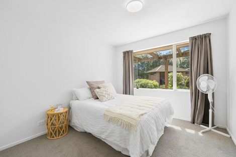 Photo of property in 714 East Maddisons Road, Rolleston, 7614