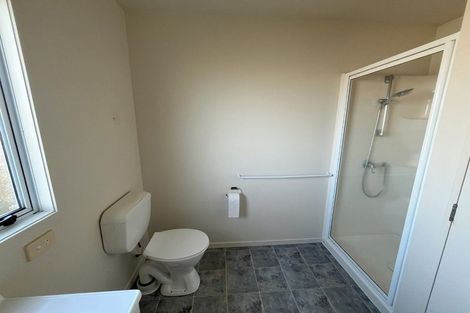 Photo of property in 41 Beaumonts Way, Manurewa, Auckland, 2102