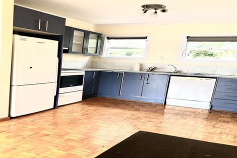 Photo of property in 7/13 Armadale Road, Remuera, Auckland, 1050