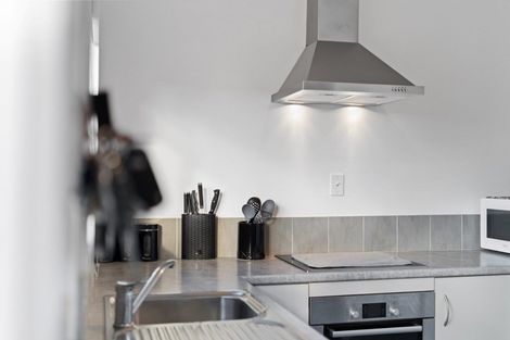 Photo of property in 90a Gloucester Road, Mount Maunganui, 3116