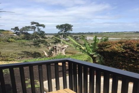 Photo of property in 5b Francis Street, Blenheim, 7201