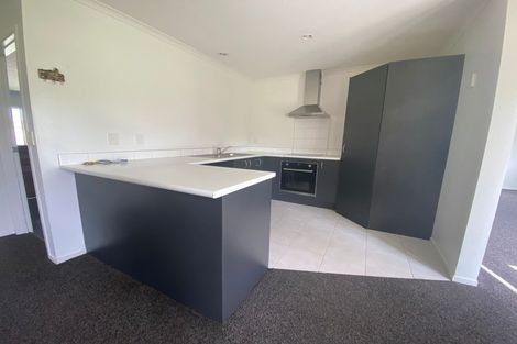 Photo of property in 45 Rimu Street, Te Kauwhata, 3710