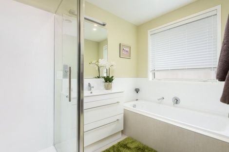 Photo of property in 61 Te Ranga Memorial Drive, Pyes Pa, Tauranga, 3112