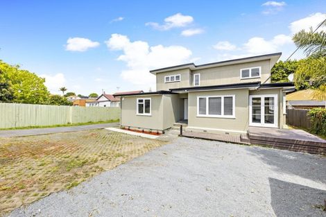 Photo of property in 1/72 Weymouth Road, Manurewa, Auckland, 2102