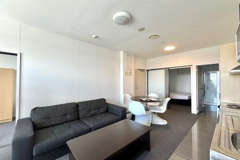 Photo of property in Twin Towers, 1110/17 Putney Way, Manukau, Auckland, 2104