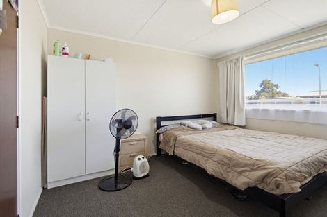Photo of property in 4 Jupiter Street, Milson, Palmerston North, 4414