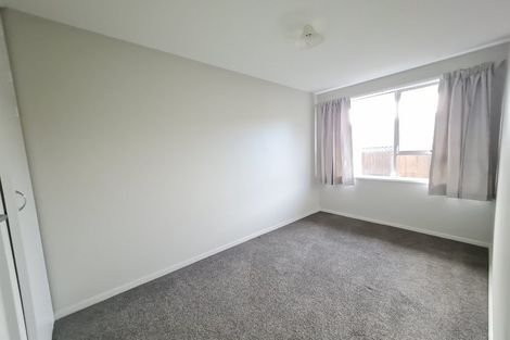 Photo of property in 3/405 Cashel Street, Linwood, Christchurch, 8011