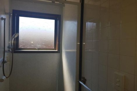 Photo of property in 24 Lodge Place, Ilam, Christchurch, 8041