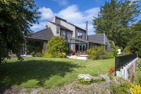 Photo of property in 194 Ballance Street, Whataupoko, Gisborne, 4010