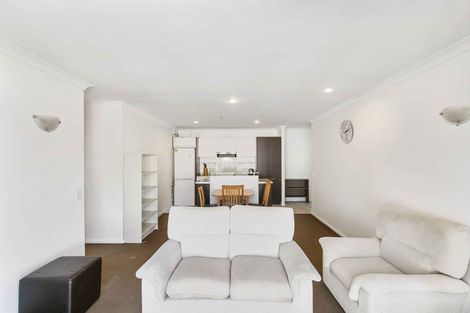 Photo of property in 4h/160 Symonds Street, Eden Terrace, Auckland, 1010