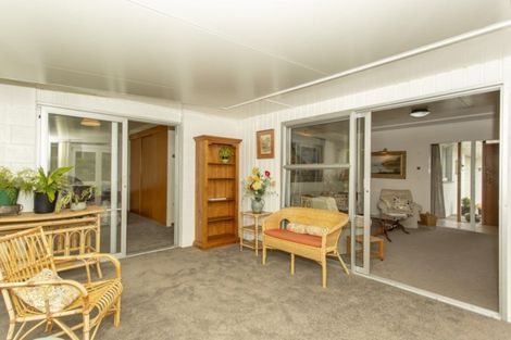 Photo of property in 12 Queens Drive, Allenton, Ashburton, 7700