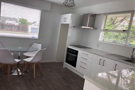 Photo of property in 284a Botanical Road, West End, Palmerston North, 4412