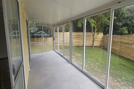 Photo of property in 54 Percy Road, Papamoa Beach, Papamoa, 3118