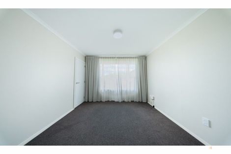 Photo of property in 8 Kowhai Street, Highfield, Timaru, 7910