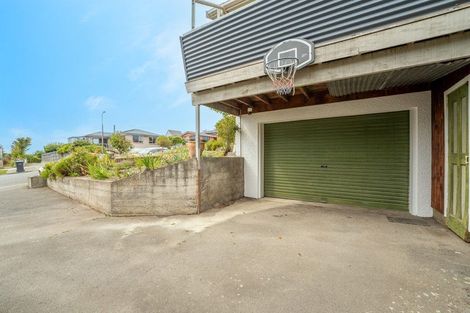 Photo of property in 6 Tasman Street, Oceanview, Timaru, 7910