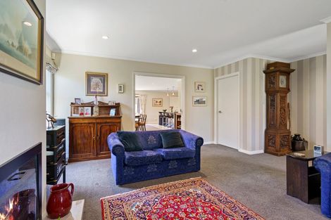 Photo of property in 21a Bryce Street, Cambridge, 3434
