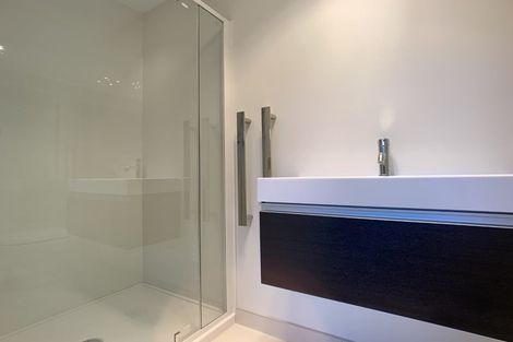 Photo of property in 10b Leicester Street, Picton, 7220