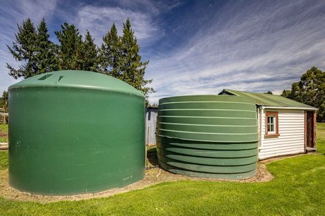 Photo of property in 939 Raetihi Ohakune Road, Ohakune, 4625