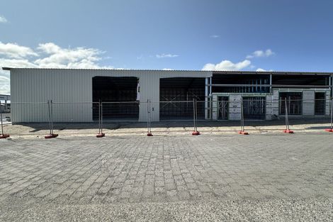 Photo of property in 2/44 Miro Street, Mount Maunganui, 3116