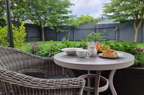 Photo of property in 94 Moore Street, Leamington, Cambridge, 3432