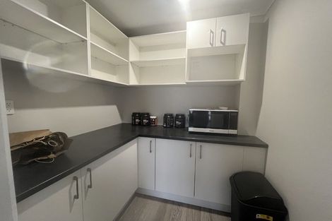 Photo of property in 11b Traford Street, Gore, 9710