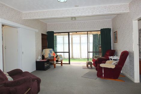 Photo of property in 4 Harrod Avenue, Foxton Beach, Foxton, 4815