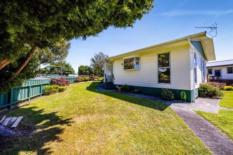 Photo of property in 1 Antonia Place, Bell Block, New Plymouth, 4312