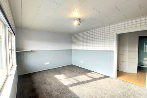 Photo of property in 2/87b Verbena Road, Birkdale, Auckland, 0626