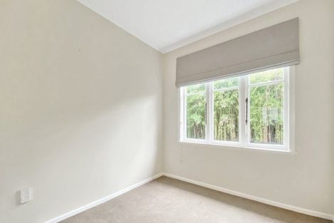 Photo of property in 1/697 Great North Road, Grey Lynn, Auckland, 1021