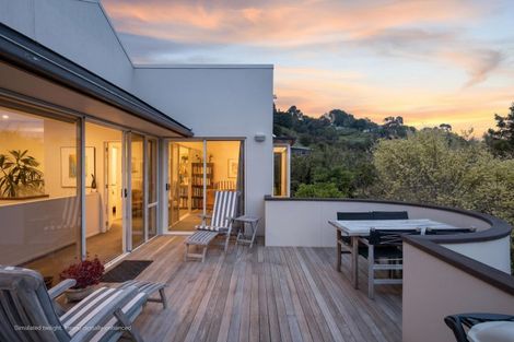 Photo of property in 308 Marine Drive, Charteris Bay, Lyttelton, 8971