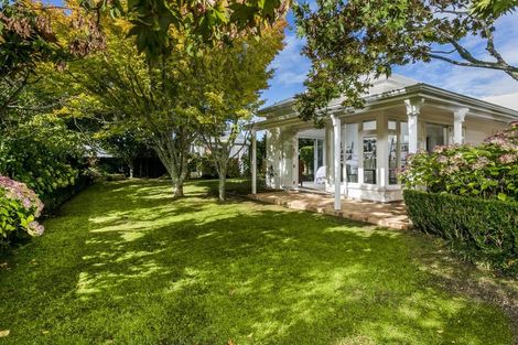 Photo of property in 49b Roland Road, Greenhithe, Auckland, 0632
