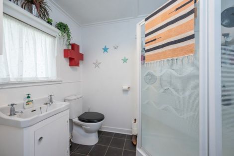 Photo of property in 107 Trewavas Street, Motueka, 7120