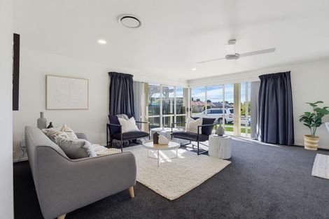 Photo of property in 5 Arbor-lea Avenue, Richmond, 7020